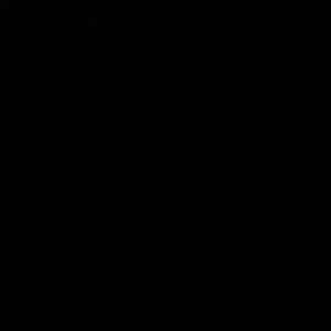 Meet your Posher, Olga